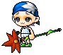 Souldiver